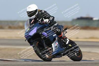 media/Oct-06-2025-2WTD (Mon) [[90522c3a0b]]/C Group/1040am (Sweeper)/